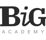 BiG Academy - Area e-learning