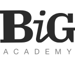 BigAcademy